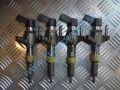 Vstrekovač-injektor Peugeot Citroen 1.6 HDi / Ford 1.6 TDCi  